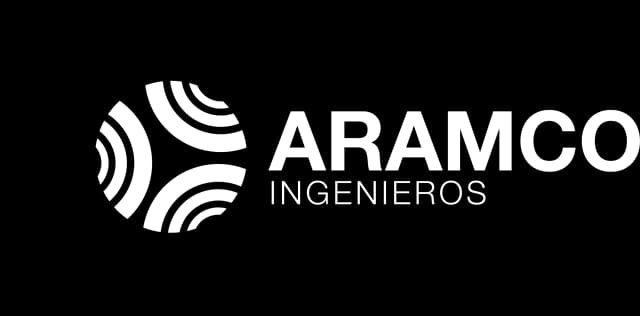Logo ARAMCO INGENIEROS